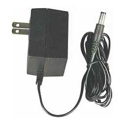 The Green One Chargers  Miller Manufacturing